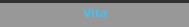 Vita